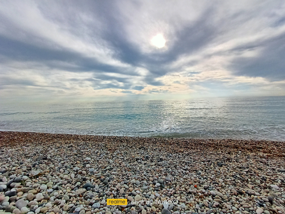 Фото из личного архива.