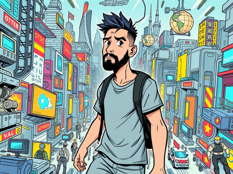    avtomatizaciya_klientskiy_servis_s_ii_uspekh_kei_rossiyskih_kompaniy Vladimir Sukhov