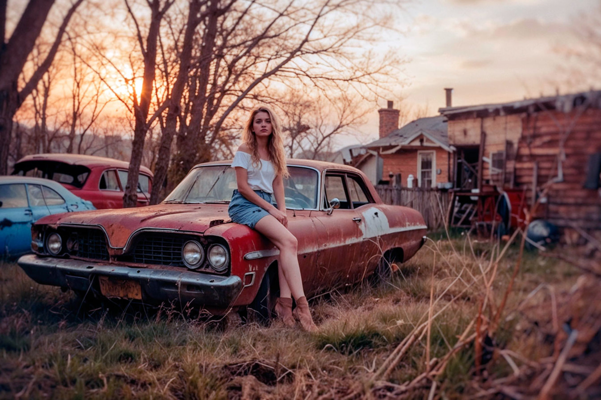 Когда вы ставите нарцисса на пьедестал, вы отдаёте ему власть над собой