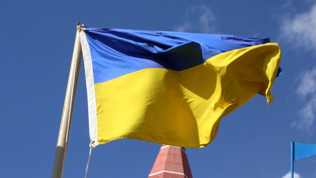    Maksim Konstantinov/Globallookpress