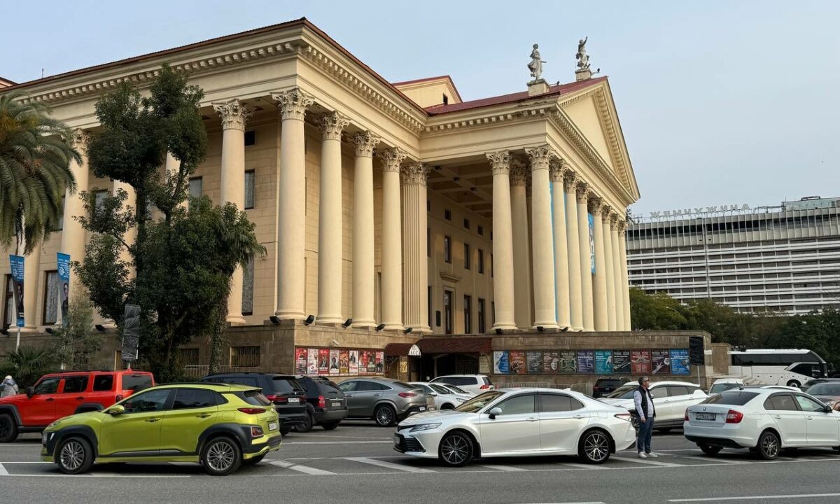    Фото t.me/transport_i_dorogi