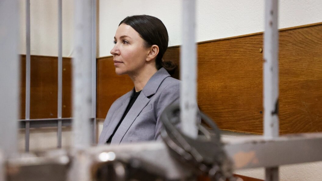    фото: Shatokhina Natalya/news.ru