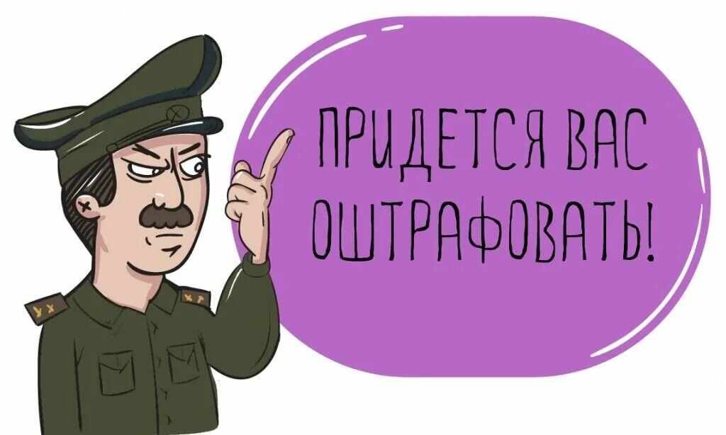 Фото: altufievo.mos.ru