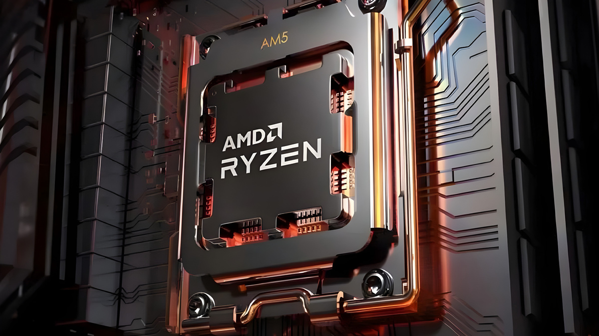 https://golnk.ru/4RBGD (AMD RYZEN)

