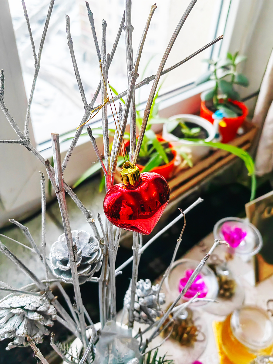 Фото из личного архива