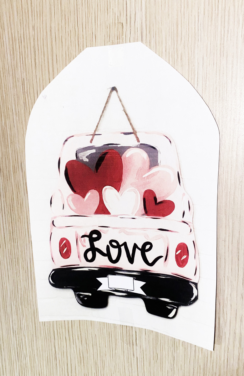 Фото из личного архива