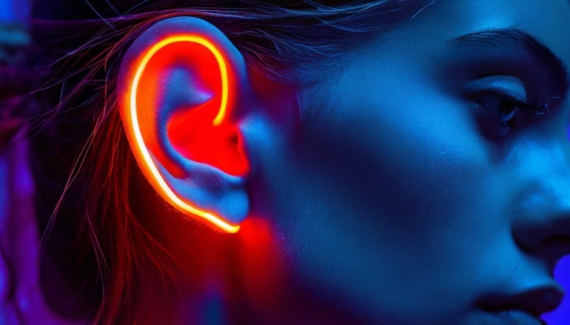 Создать карусельДобавьте описание