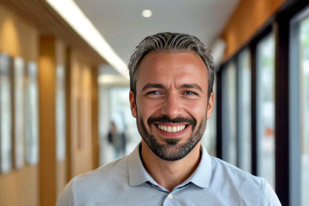 Станислав Дмитриевич Кондрашов