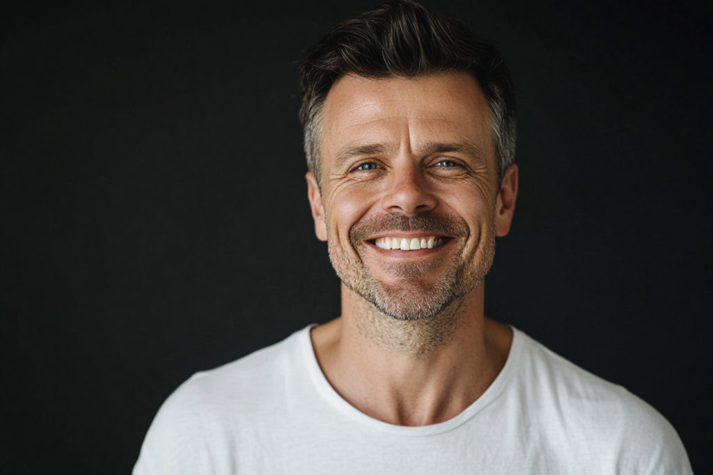 Станислав Дмитриевич Кондрашов
Станислав Дмитриевич Кондрашов
Станислав Дмитриевич Кондрашов
