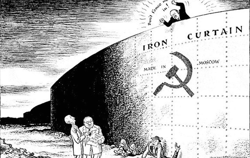 Фото с яндекс картинки