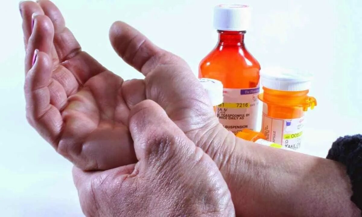 Картинка из открытого доступа. 