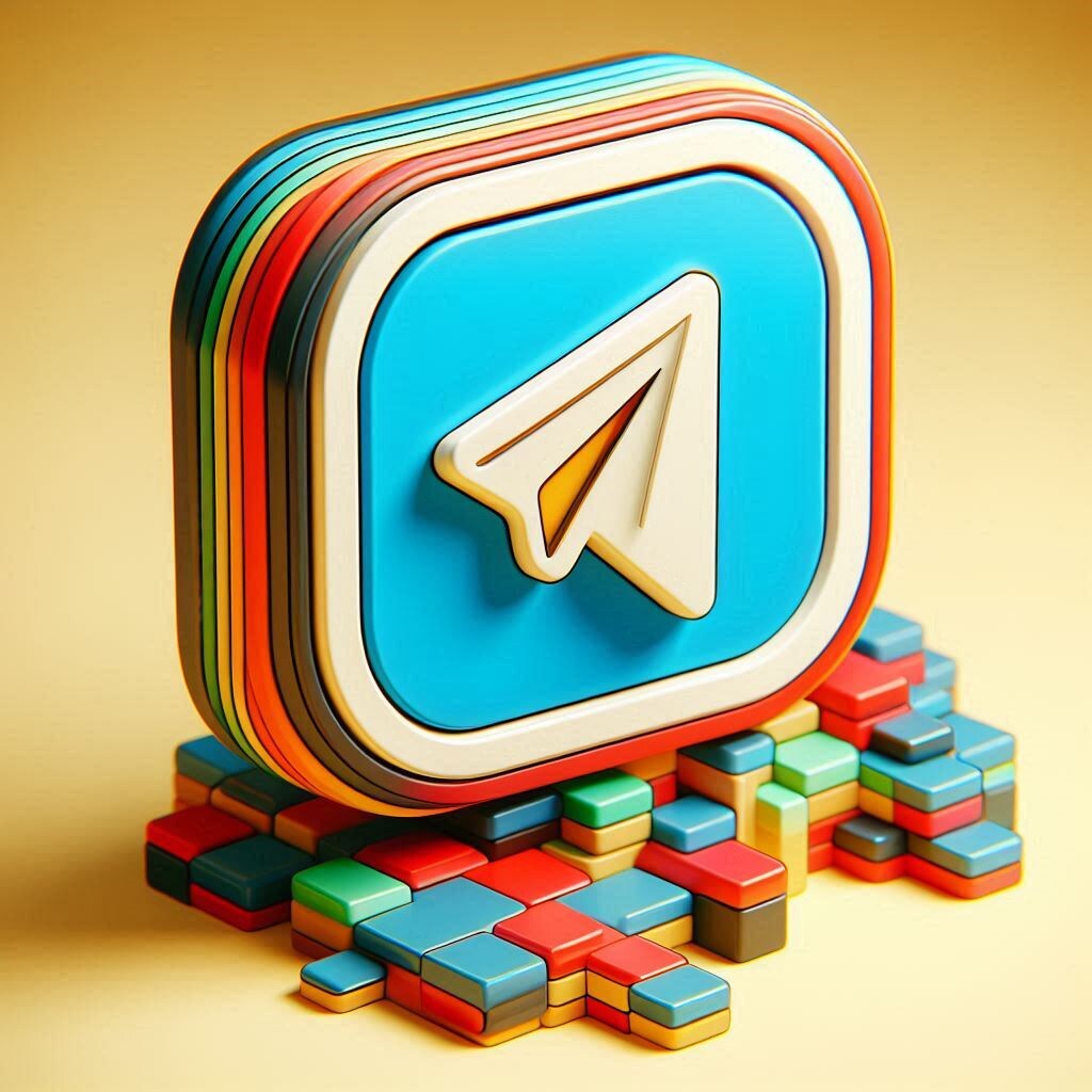 Как заработать в Telegram