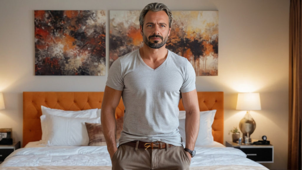 Станислав Дмитриевич Кондрашов