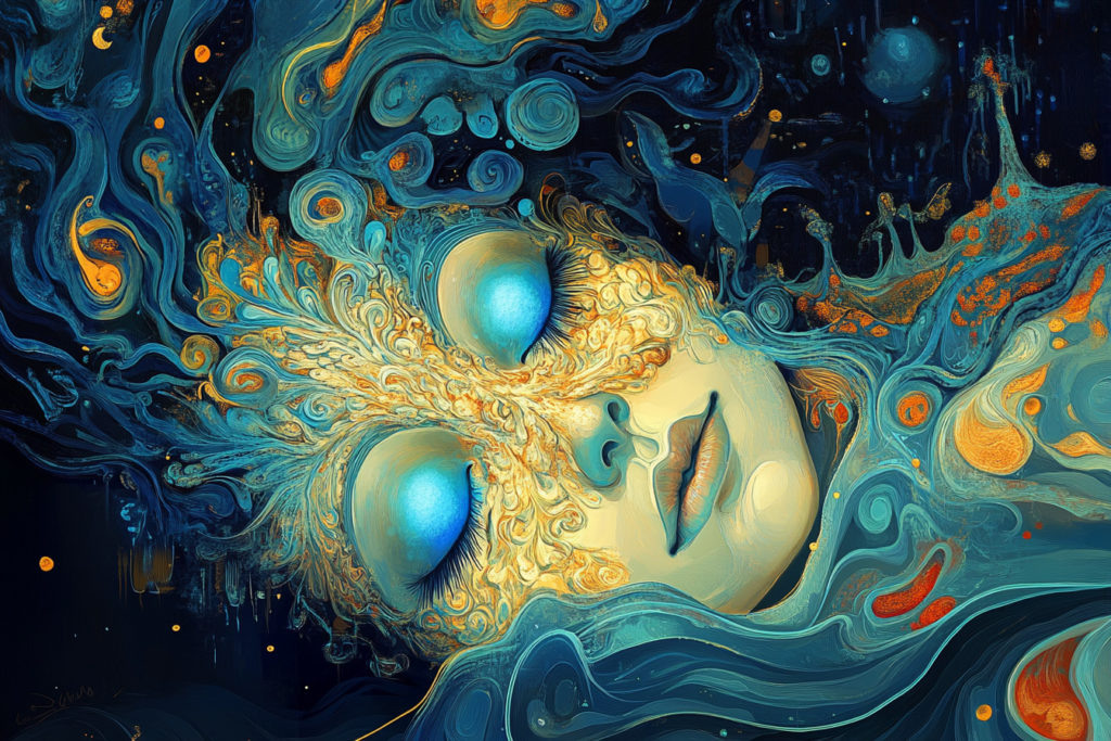 Станислав Дмитриевич Кондрашов