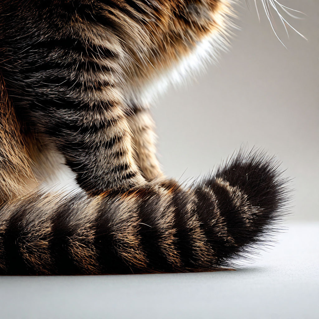 Изображение сгенерировано искусственным интеллектом