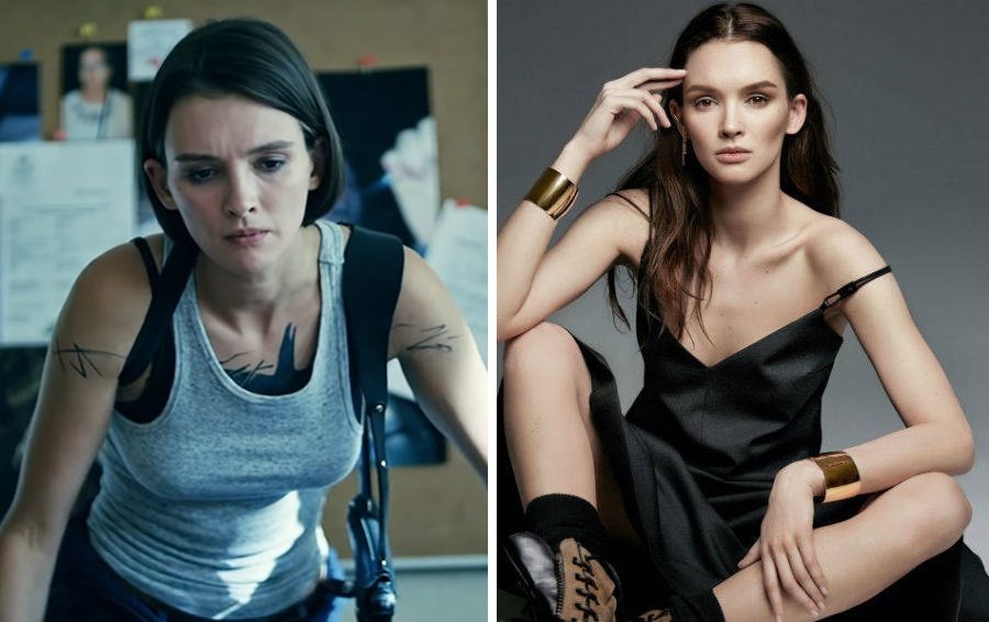    Фото: Плюс Студия, соцсети