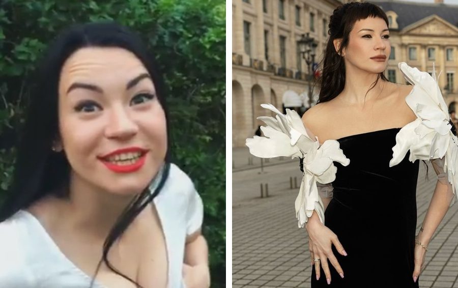    Фото: кадр из видео, соцсети