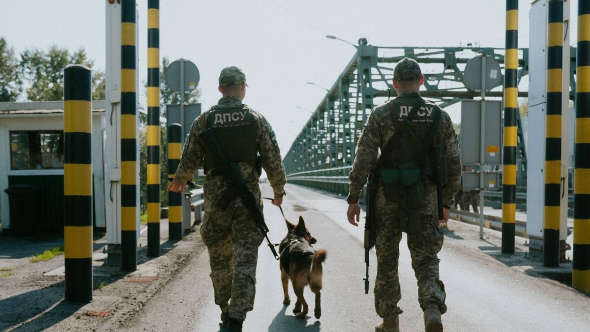 president.gov.ua📷
