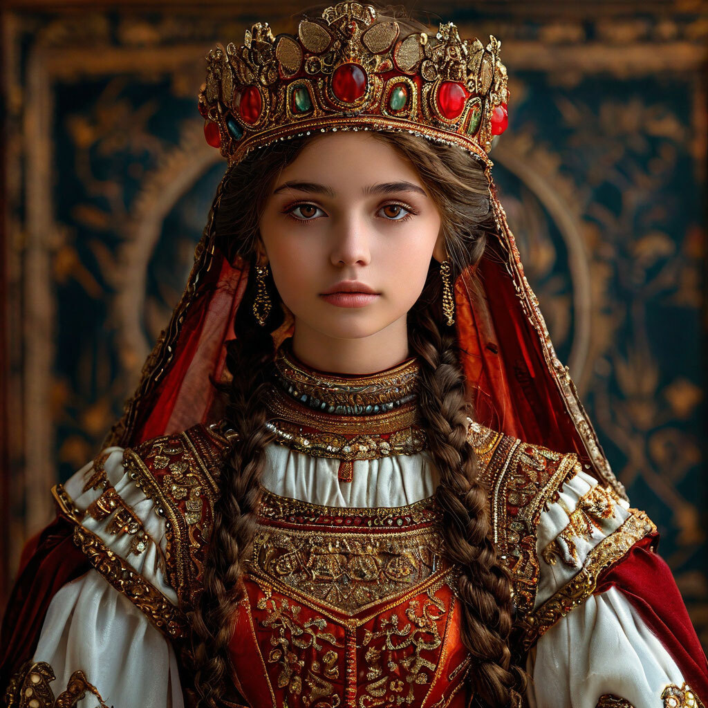 Изображение использовано в иллюстративных целях