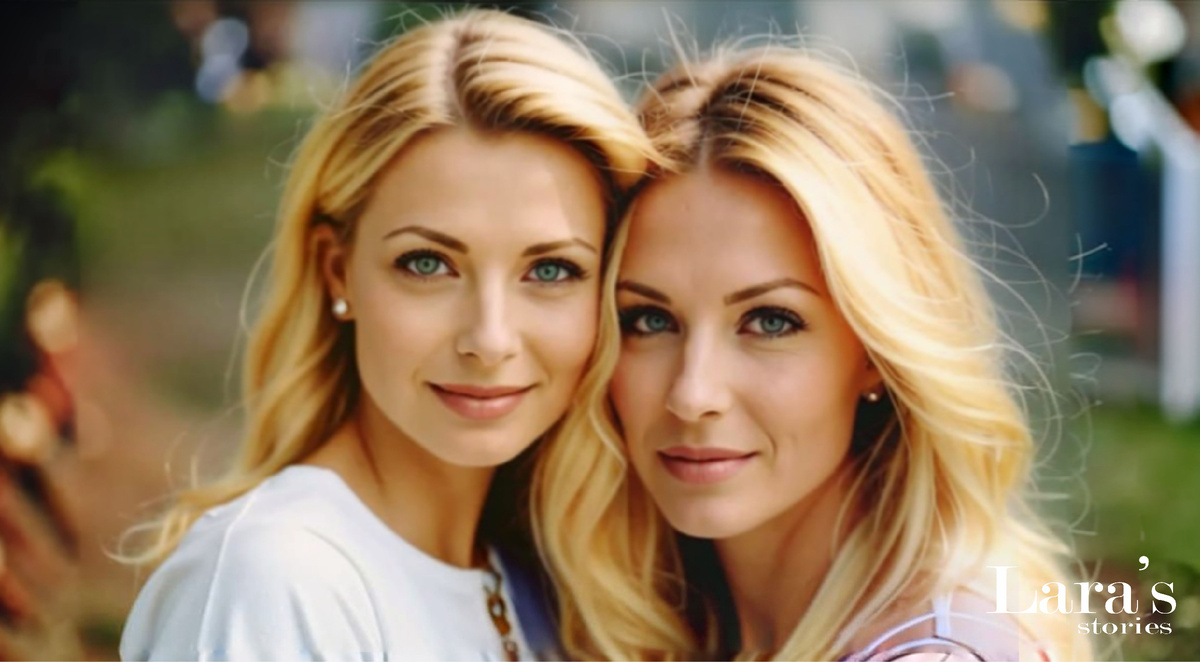 иллюстрация автора