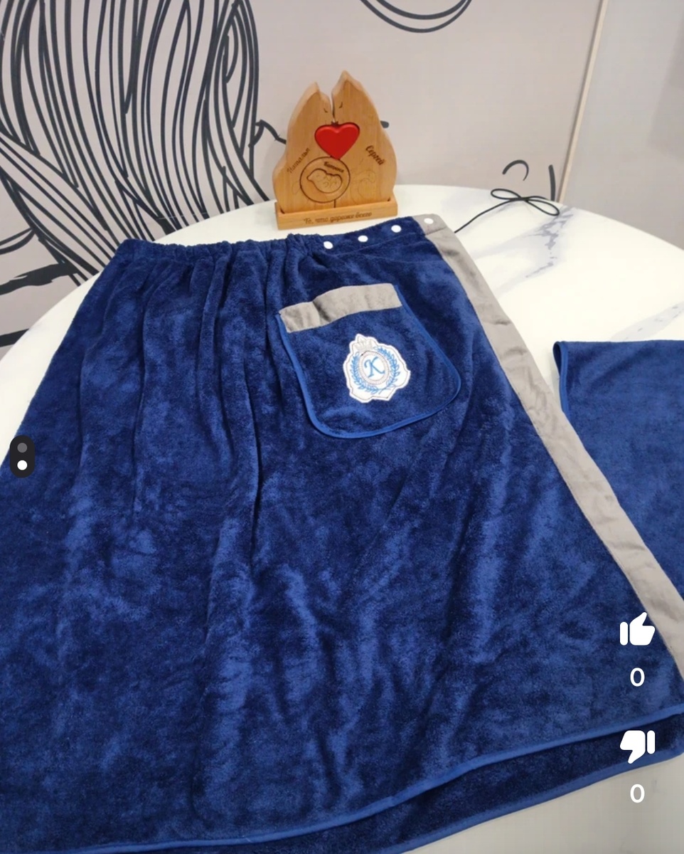 Фото отзывы не реклама. 