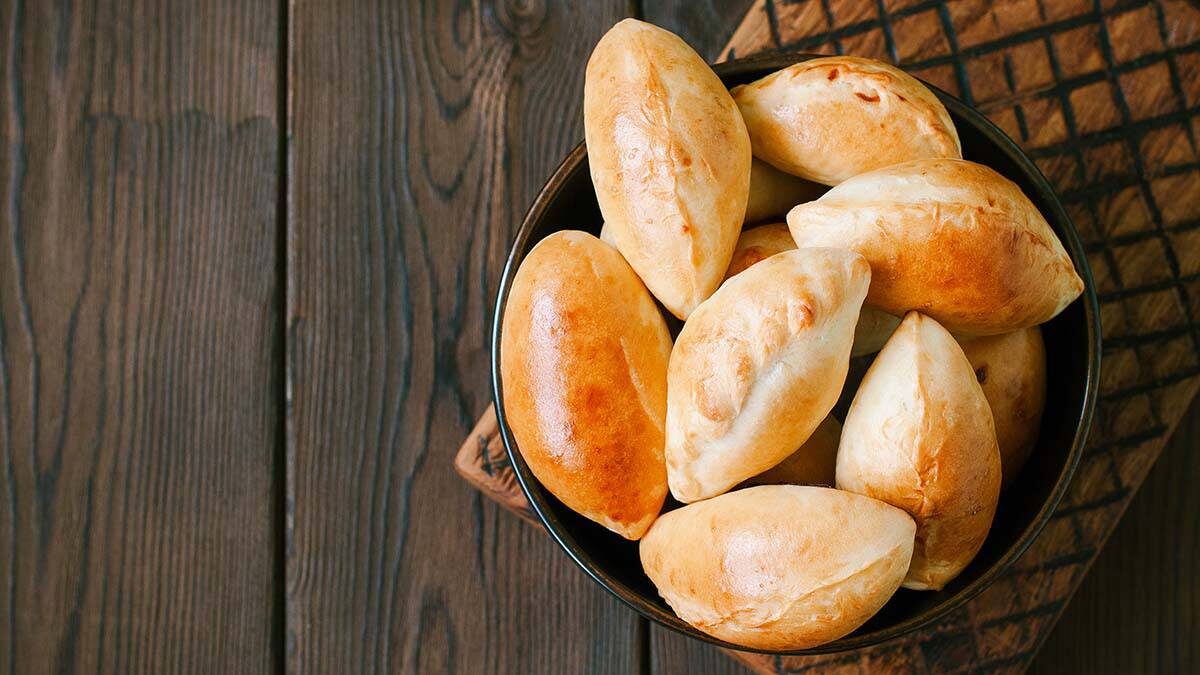    Фото: shutterstock