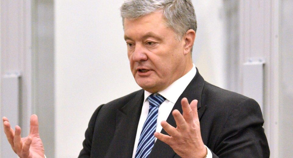    РИА «Новости»