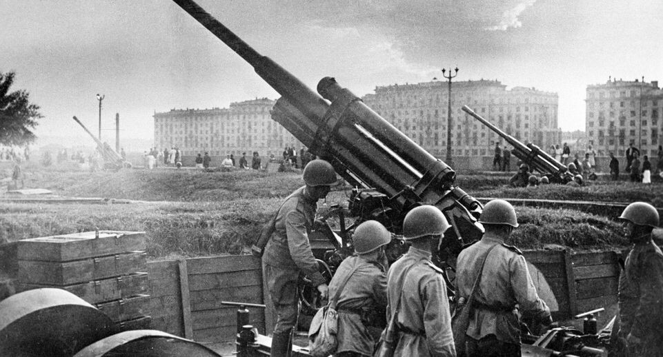    РИА «Новости»