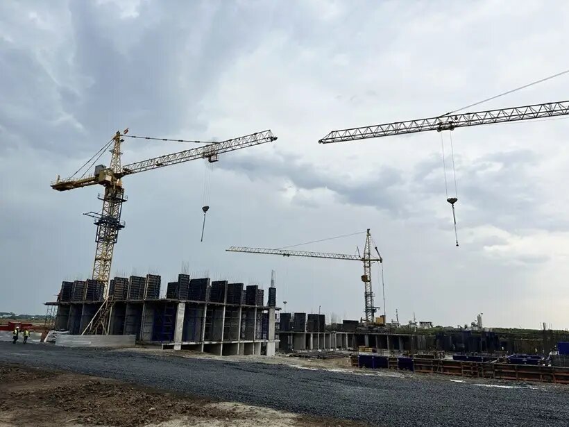     © Министерство региональной политики и массовых коммуникаций Ростовской области. Виктория Ольховская