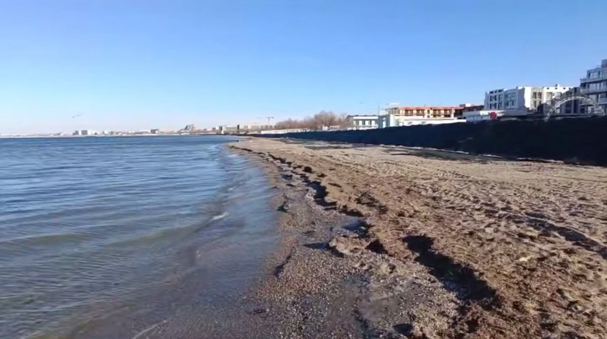    Фото t.me/opershtab23