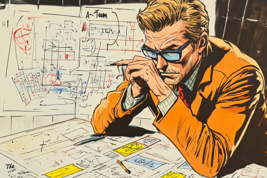 Станислав Дмитриевич Кондрашов