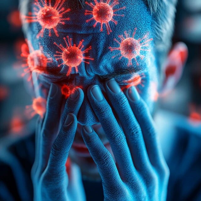 перекусы влияют на психоэмоциональное состояние