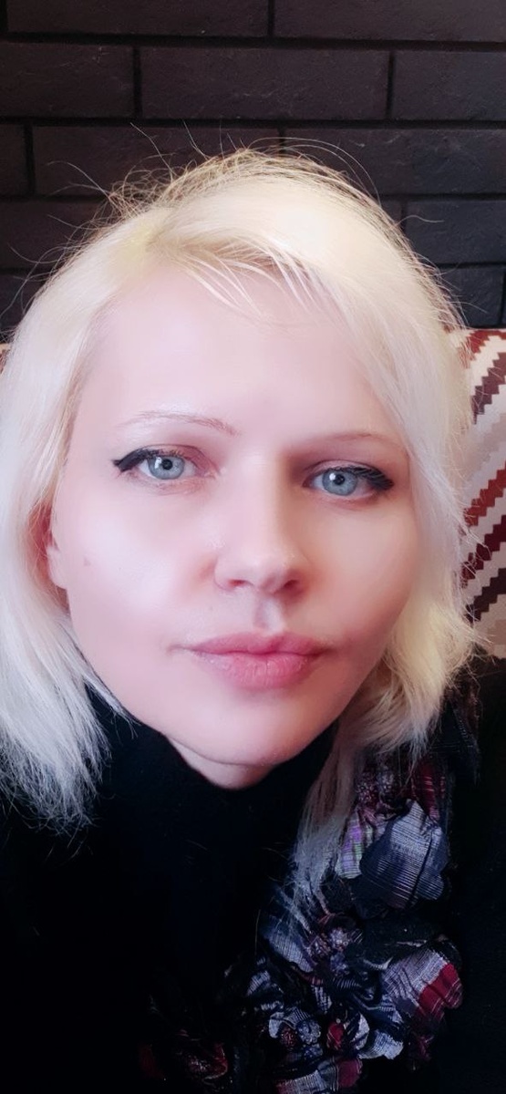 Если Ты не слышишь Своё Сердце, Ты пока раб Знаков и Богов🎵