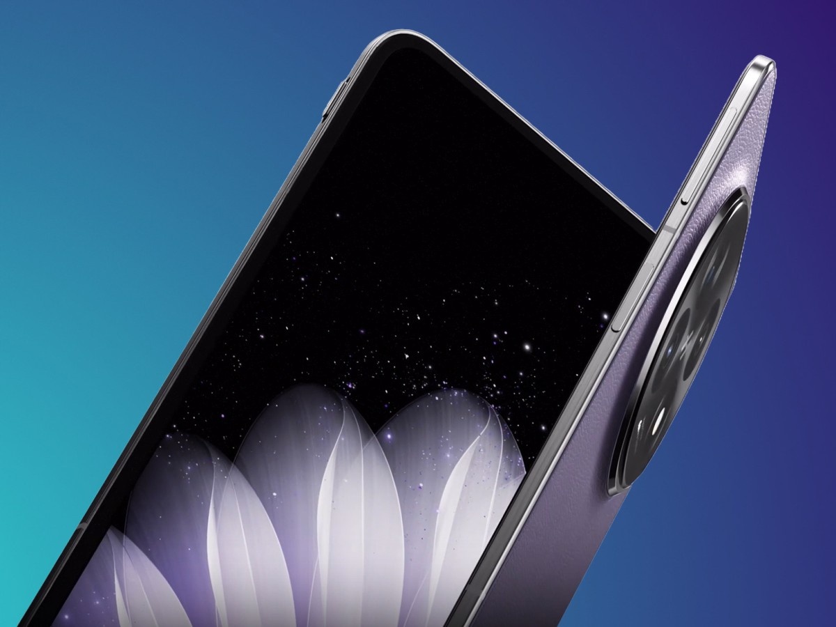    OnePlus ставит выпуск складных смартфонов на паузу