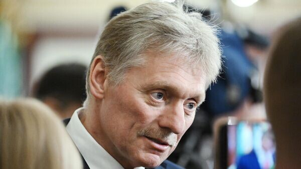    © РИА Новости . Сергей Гунеев