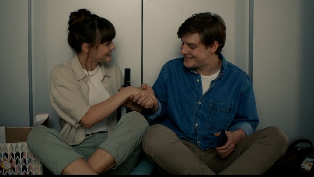 Листайте вправо, чтобы увидеть больше изображений