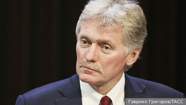     Фото: Гавриил Григоров/ТАСС   
 Текст: Валерия Городецкая