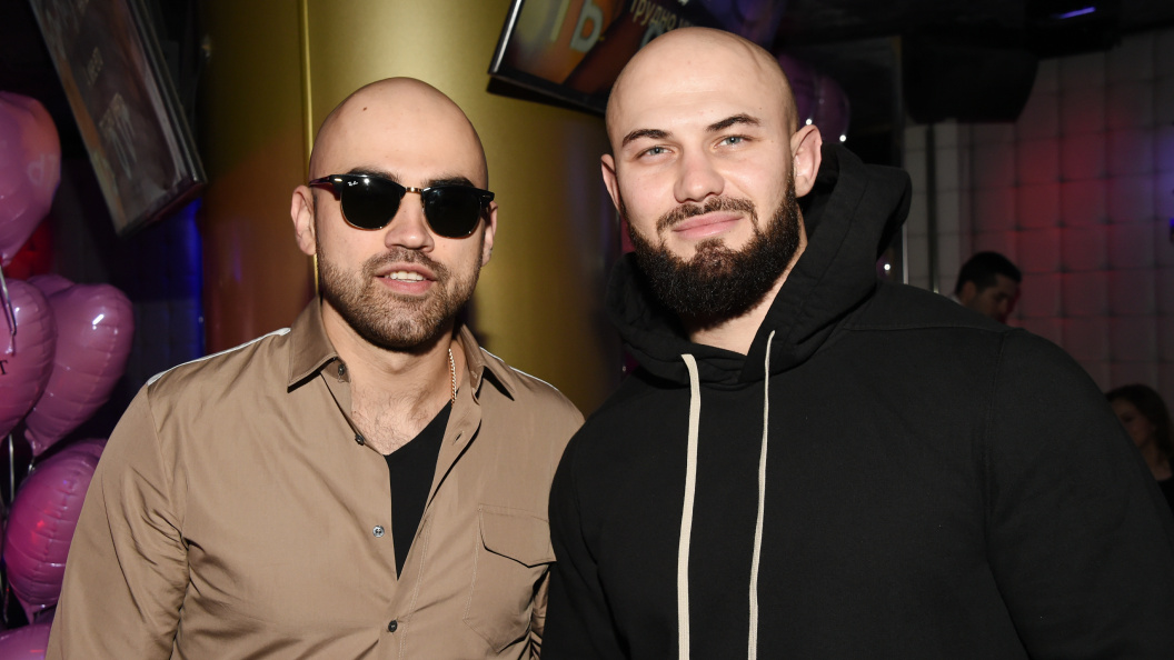    Anatoly Lomokhov/Global Look Press