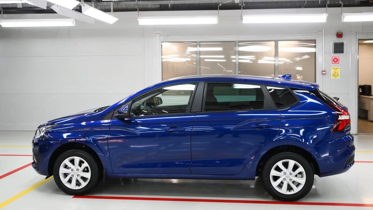 Фото: vk.com/Lada IskraФото: vk.com/Lada IskraФото: vk.com/Lada Iskra