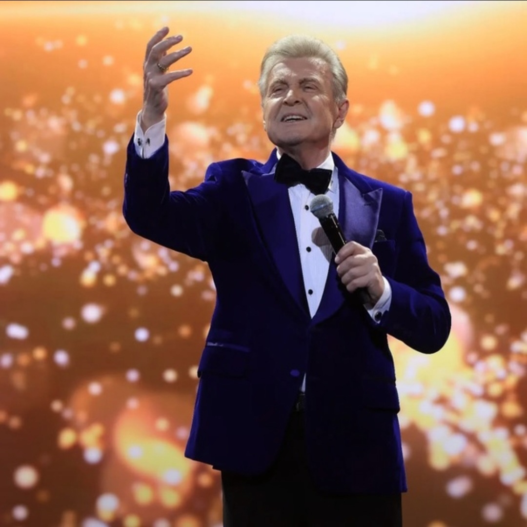 Для Лещенко это не просто фильм, а личный вызов. «Я хотел доказать, что вечные темы не стареют», — отметил артист на премьере.  