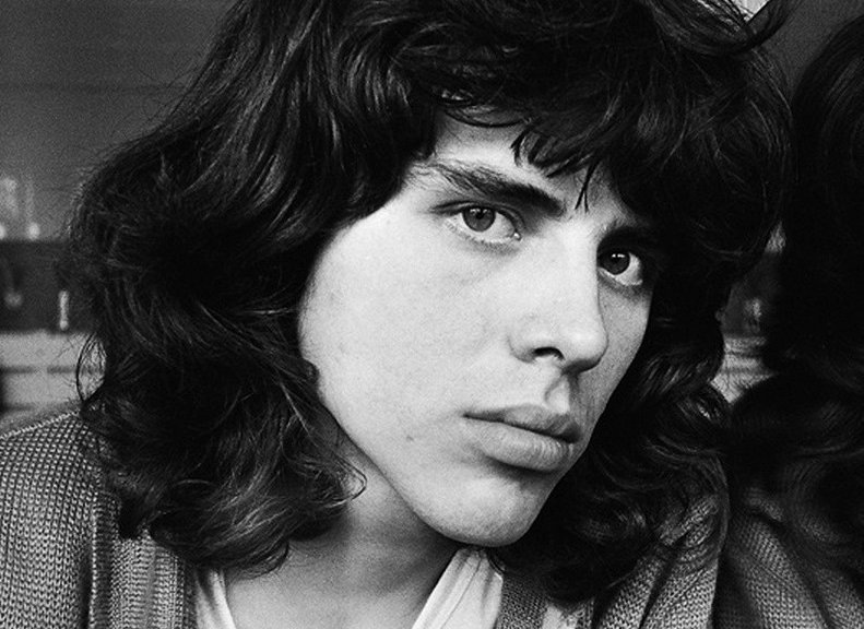 Дмитрий Ревякин