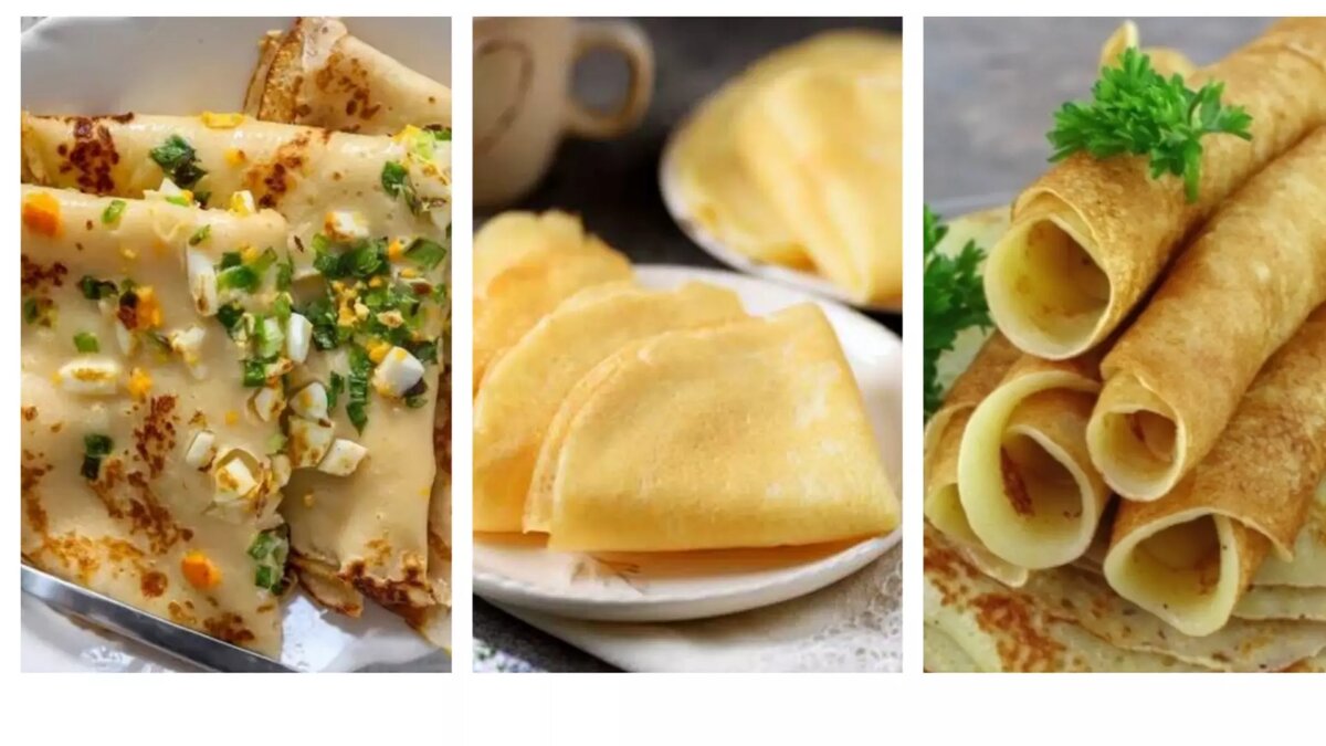     Источник: russianfood.com, iamcook.ru, edimdoma.ru