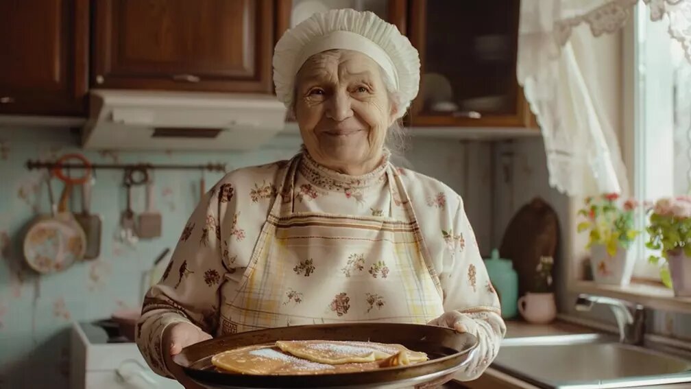     Источник: Изображение Midjourney