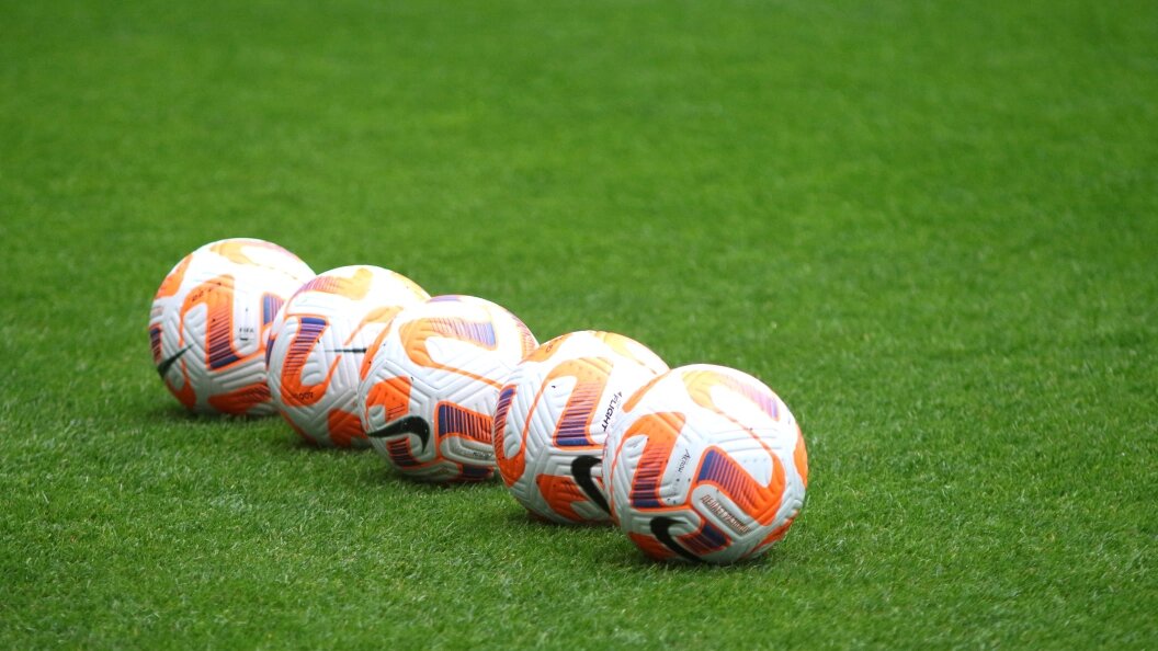    Maksim Konstantinov/Global Look Press