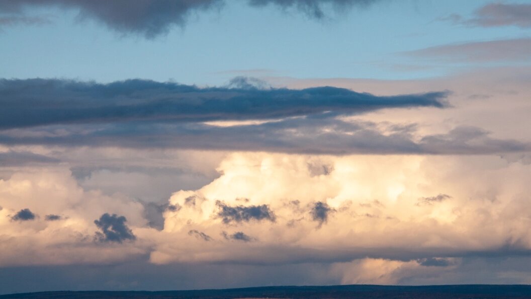    Svetlana Vozmilova/Global Look Press