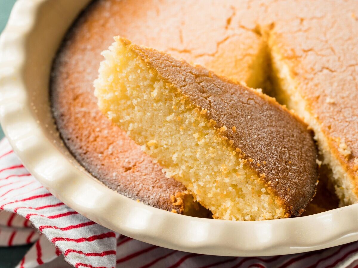    Манник© Getty Images / Daria Yakovleva