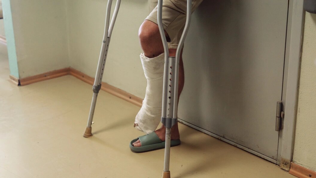    Niyaz Galiev/Business Online/Globallookpress