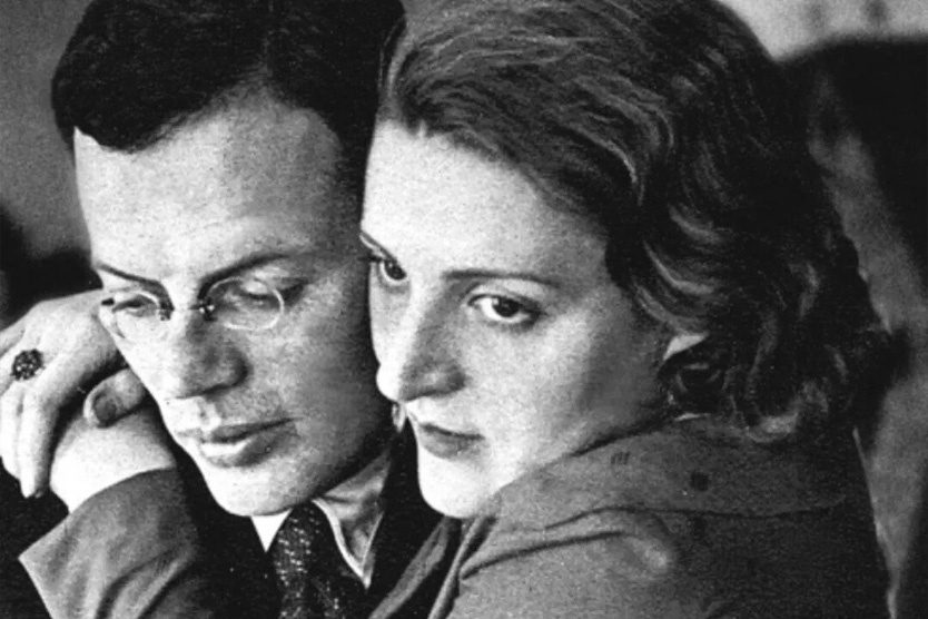    Фото: russiainphoto.ru