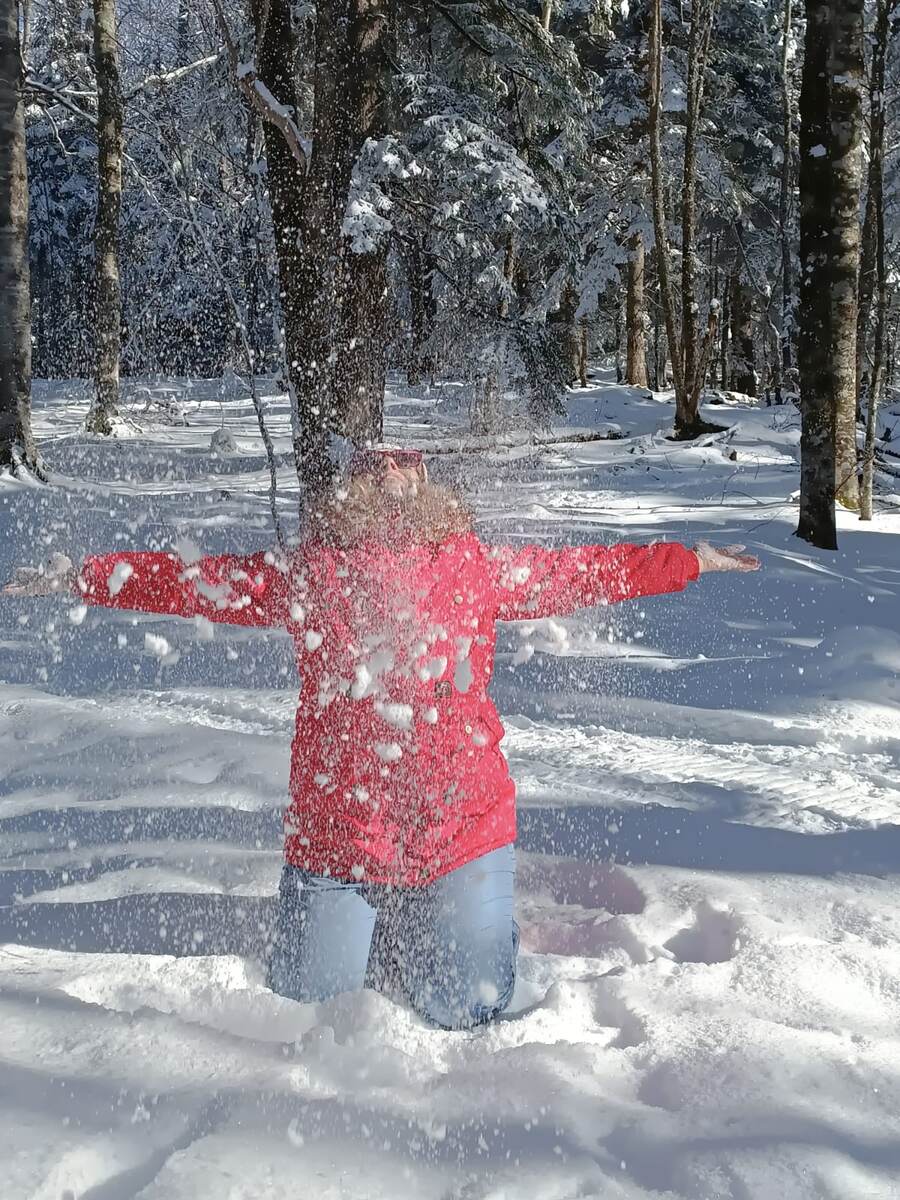 ЗдОрово, когда есть, что вспомнить...