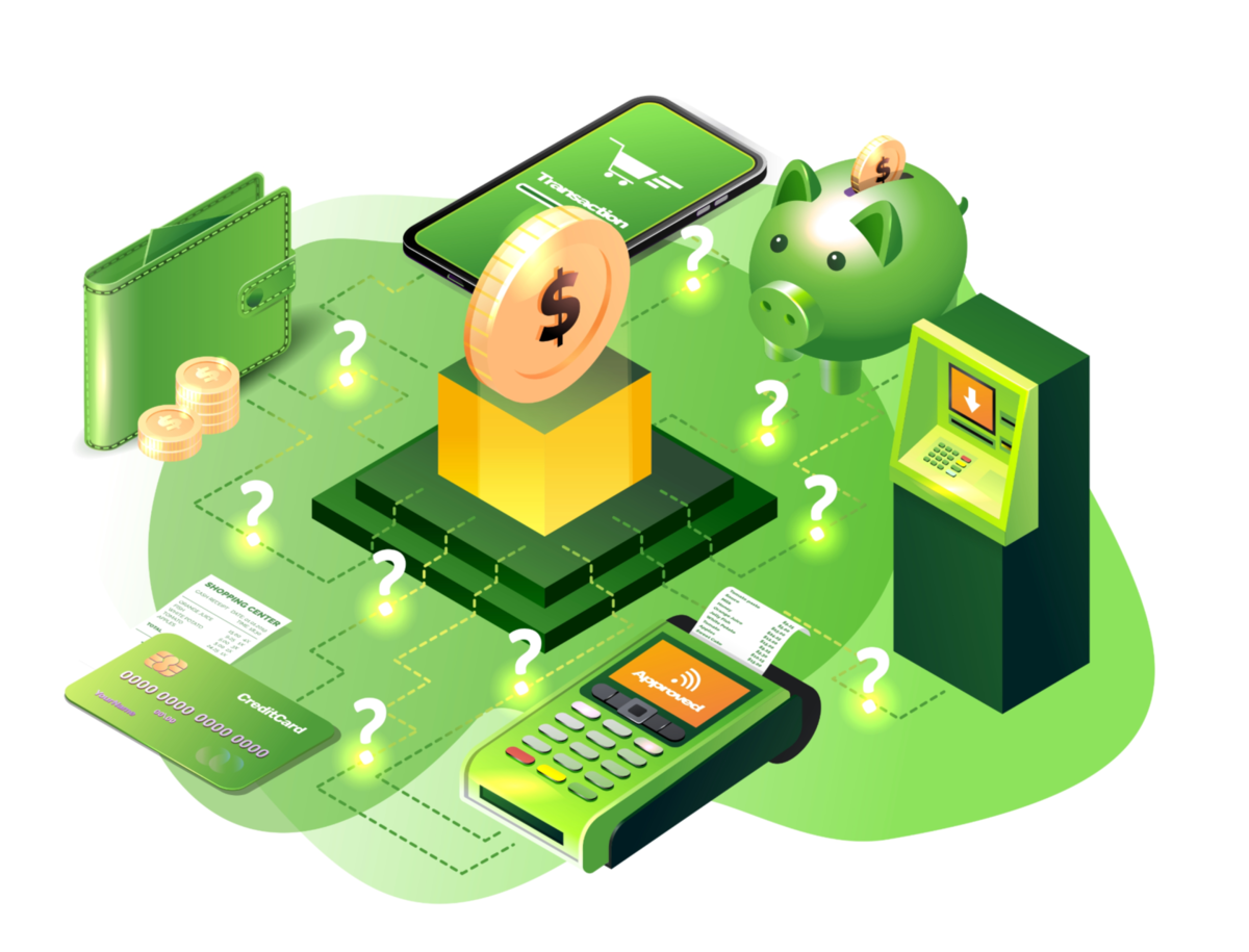 Взято из Яндекс-картинок